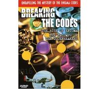 Breaking the Codes - Breaking the Codes [USA] [DVD]