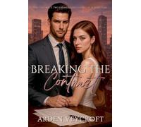 Breaking the Contract