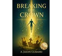 Breaking the Crown