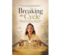 Breaking the Cycle