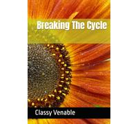 Breaking The Cycle