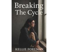 Breaking the Cycle