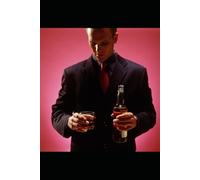 BREAKING THE CYCLE: Healing from Alcohol, Drugs, and Trauma - Without Shame (BECOMING LIGHT IN DARKNESS JOURNEY)