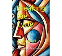 Breaking the Cycle: Raising a Balanced Generation