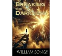 Breaking the Darkness (The Open Windows Series)