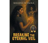 Breaking the Eternal Veil