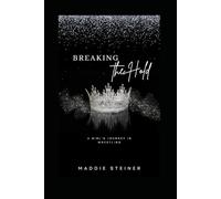Breaking the Hold