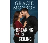 Breaking the Ice Ceiling