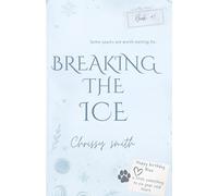 Breaking The Ice (Love On The Ice)