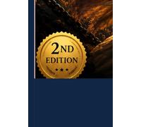 Breaking the Invisible Prison: Second Edition: A true story of reclaiming life after decades of invisible battle.