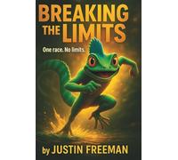 Breaking The Limits