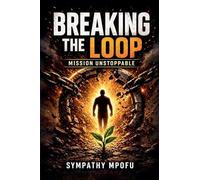Breaking the Loop