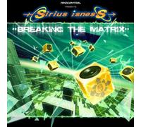 Breaking the Matrix
