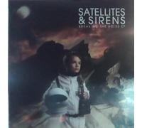 Breaking the Noise EP