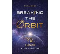 Breaking the Orbit