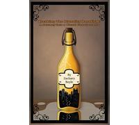 Breaking The Plurality Paradigm: A Journey into a Plural Consciousness