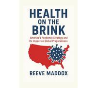 Breaking the Price Barrier: How Medicare Drug Negotiation Could Save Billions and Reshape American Healthcare