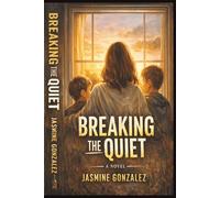 Breaking the Quiet