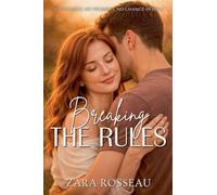 Breaking the Rules