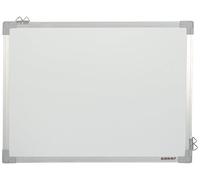 Breaking the Rules (DVD+CD)