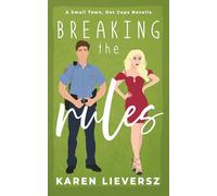 Breaking the Rules (Hot Cops)