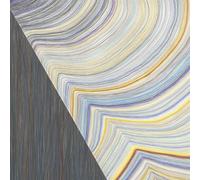 Breaking The Shell/Bill Frisell-Kit Downes-Andrew Cyrille