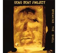Breaking the Shell by Dead Beat Project