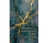 Breaking the Shirtsleeve Curse: Passing the Torch Without Burning Down the House