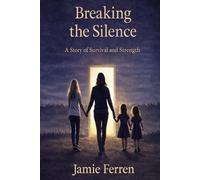 Breaking the Silence