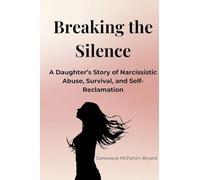Breaking the Silence