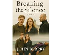 Breaking the Silence