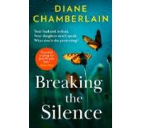 Breaking The Silence (ebook)