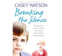 Breaking The Silence (ebook)
