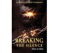 Breaking the Silence: How to Rise