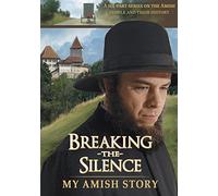 Breaking the Silence [USA] [DVD]