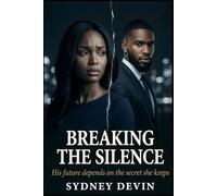 Breaking The Silence (We Listen and We Don't Judge)