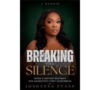 Breaking the Silence: When a Mother Becomes Her Daughter's First Heartbreak