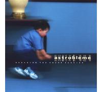 Breaking the Sound Barrier