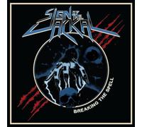 Breaking The Spell [Vinilo]