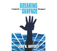 Breaking the Surface