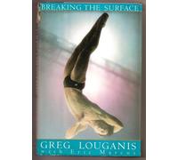 Breaking the Surface