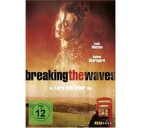 Breaking the Waves [Alemania] [DVD]