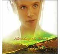 Breaking the Waves [Cinemascop [Alemania] [DVD]