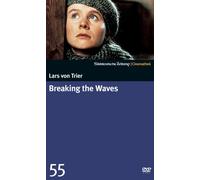 Breaking the Waves - SZ-Cinemathek [Alemania] [DVD]