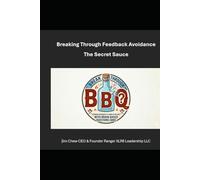 Breaking Through Feedback Avoidance: The Secret Sauce Brain Based Questions