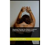 Breaking through the silence
