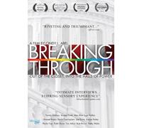 Breaking Through [USA] [DVD]