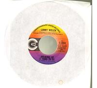 Breaking up is hard to do - Get Mommy to come back home