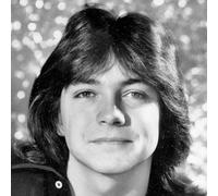 BREAKING UP IS HARD TO DO / I'M HERE, YOU'RE HERE (45/7")