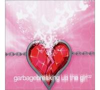 Breaking Up the Girl 2 by Garbage
